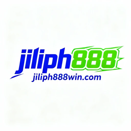 jiliph888