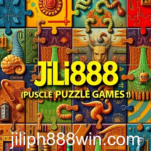 The Rise of Jiliph888: Gaming in the Digital Age