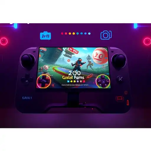 The Rise of Online Gaming in 2026