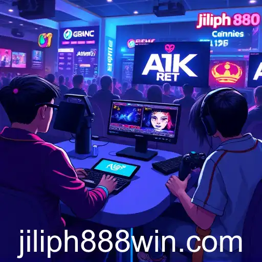 jiliph888