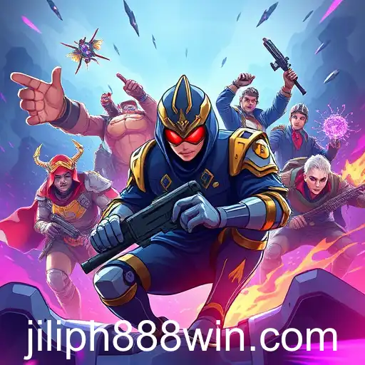 jiliph888